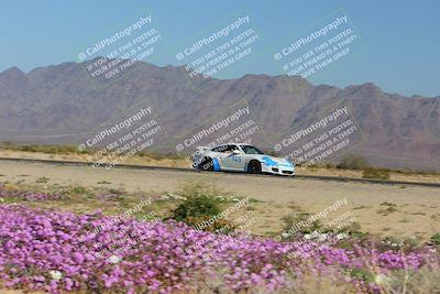 media/Jan-29-2023-PCA San Diego (Sun) [[aa0301ccc2]]/Yellow Group/Session 1 (Turn 15 Bloom)/